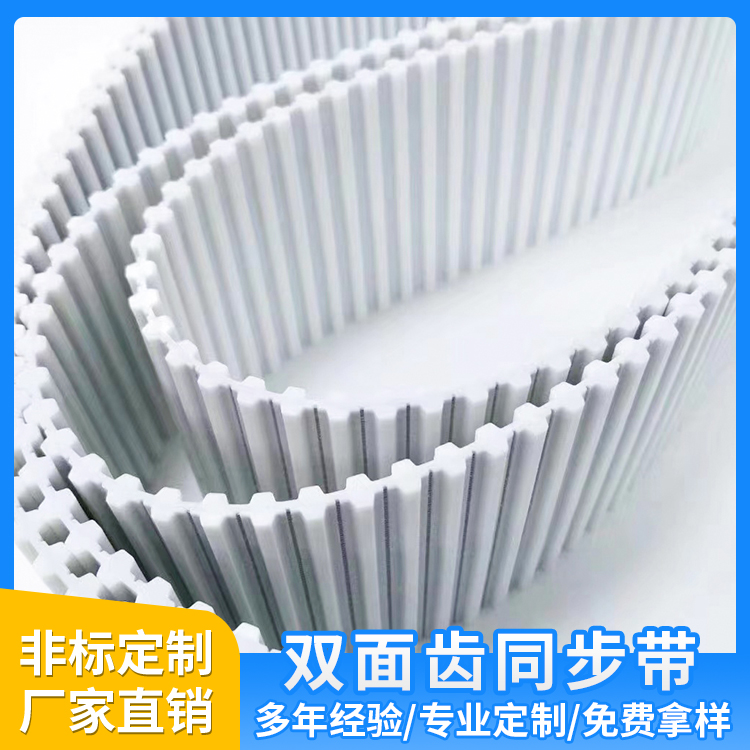 客户案例