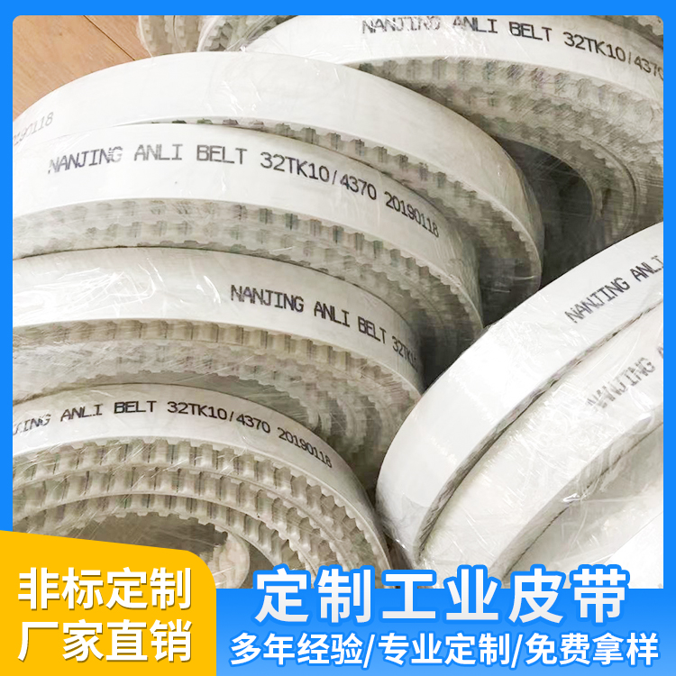 客户案例