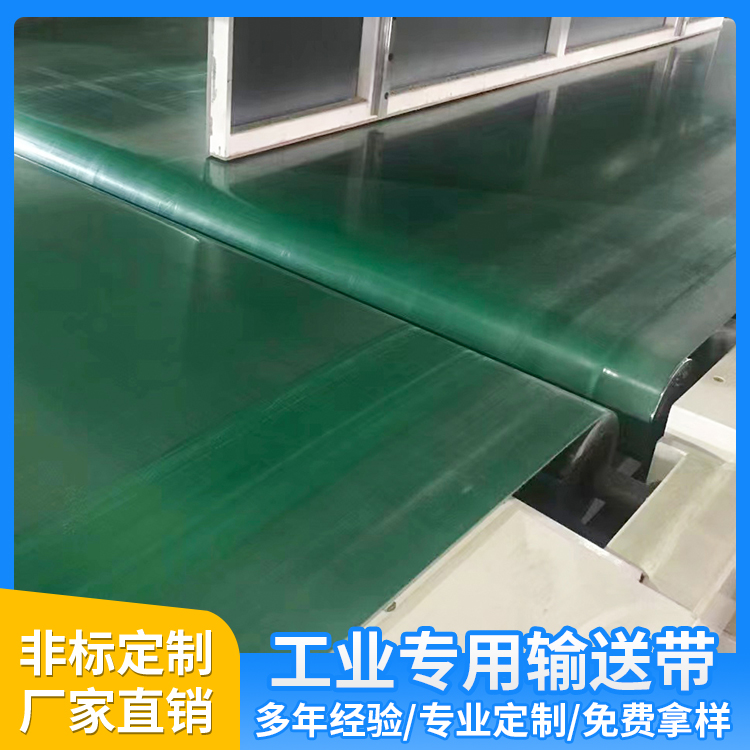 客户案例