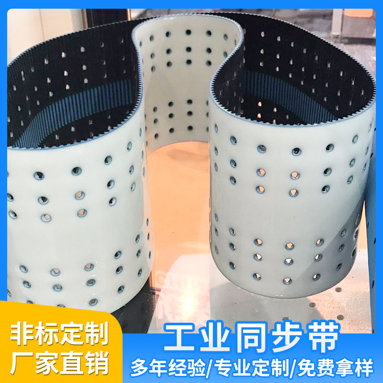 客户案例