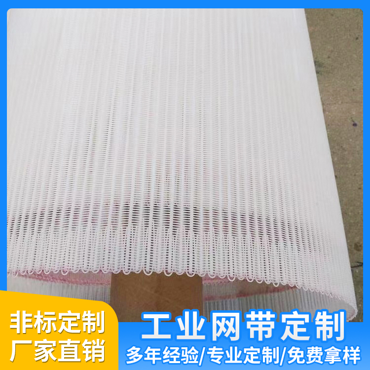 网带